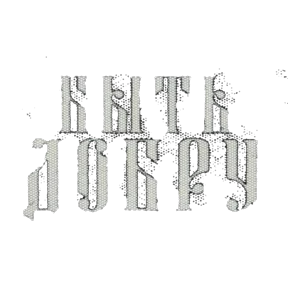 Мои 2 — стикер для MAX