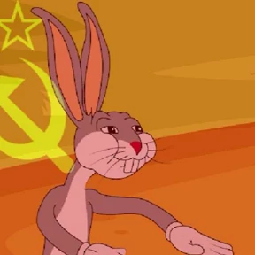 тыыннаах — стикер для MAX