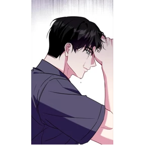 Арты — стикер для MAX