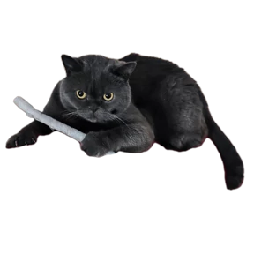 Stiker-like — стикер для MAX