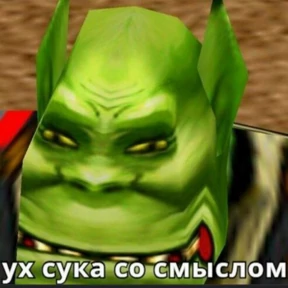 Набор 1 — стикер для MAX