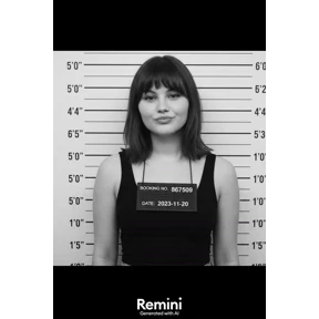 lovve — стикер для MAX