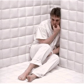 твииии — стикер для MAX