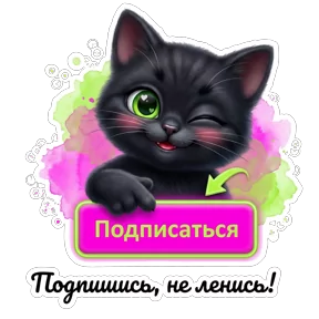 Фото — 3 сентября 2026 г. в 20:14:42.775