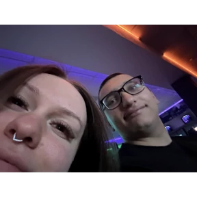 Мы — стикер для MAX