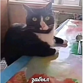 Стикерочки — стикер для MAX
