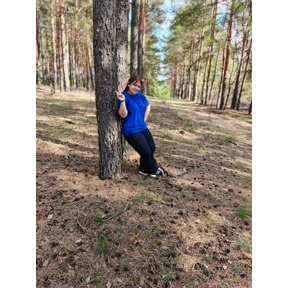Cherry — стикер для MAX