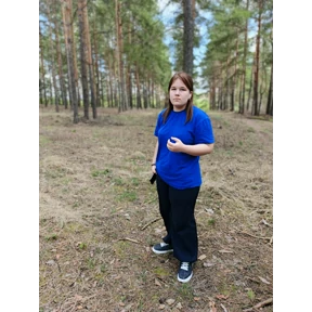 Cherry — стикер для MAX