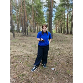Cherry — стикер для MAX
