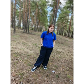 Cherry — стикер для MAX
