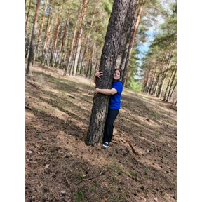 Cherry — стикер для MAX