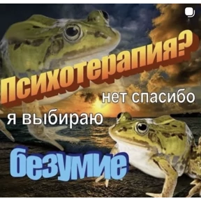 амнямы — стикер для MAX