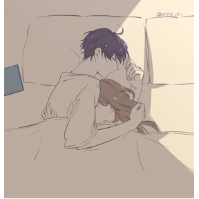 Hugs @tgstickers — стикер для MAX