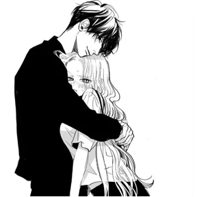 Hugs @tgstickers — стикер для MAX