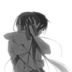 Hugs @tgstickers — стикер для MAX