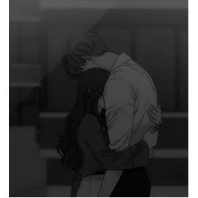 Hugs @tgstickers — стикер для MAX
