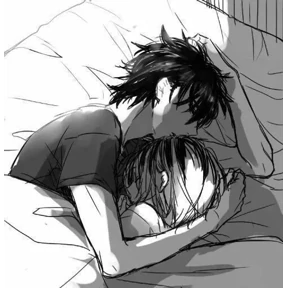 Hugs @tgstickers — стикер для MAX