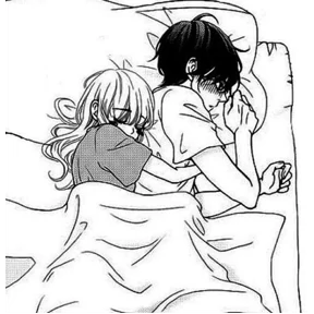 Hugs @tgstickers — стикер для MAX
