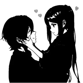 Hugs @tgstickers — стикер для MAX