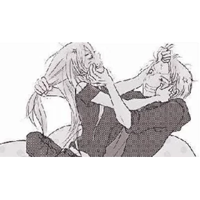 Hugs @tgstickers — стикер для MAX