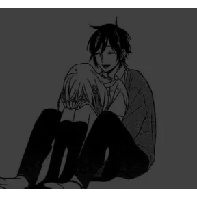 Hugs @tgstickers — стикер для MAX
