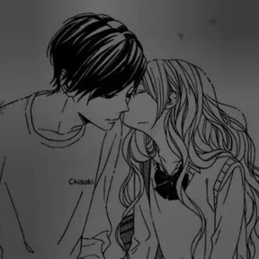 Hugs @tgstickers — стикер для MAX