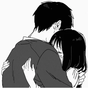 Hugs @tgstickers — стикер для MAX