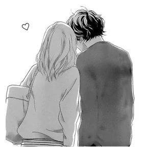 Hugs @tgstickers — стикер для MAX