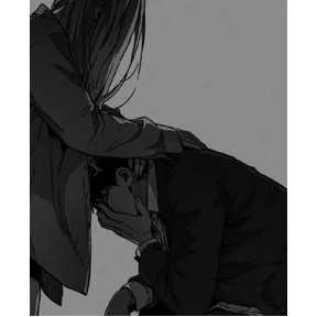 Hugs @tgstickers — стикер для MAX