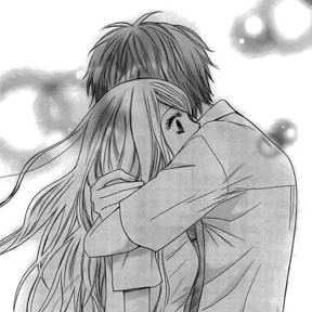 Hugs @tgstickers — стикер для MAX
