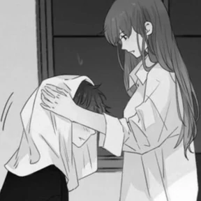 Hugs @tgstickers — стикер для MAX