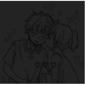 Hugs @tgstickers — стикер для MAX