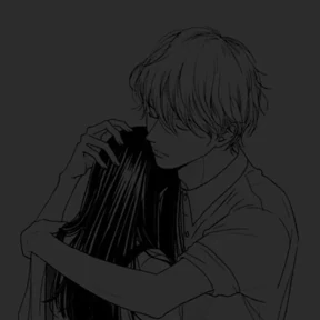 Hugs @tgstickers — стикер для MAX
