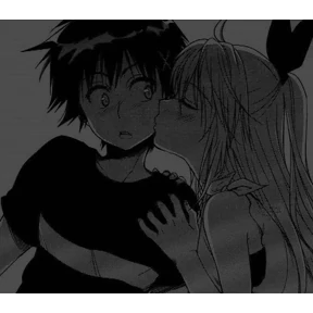Hugs @tgstickers — стикер для MAX