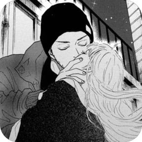 Hugs @tgstickers — стикер для MAX