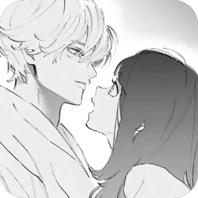 Hugs @tgstickers — стикер для MAX