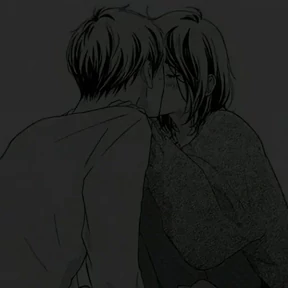 Hugs @tgstickers — стикер для MAX