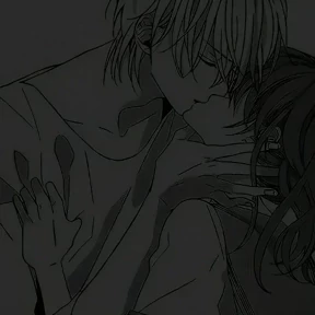 Hugs @tgstickers — стикер для MAX