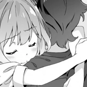 Hugs @tgstickers — стикер для MAX