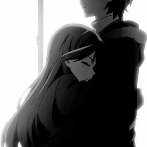 Hugs @tgstickers — стикер для MAX