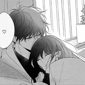 Hugs @tgstickers — стикер для MAX