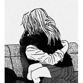 Hugs @tgstickers — стикер для MAX