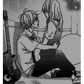 Hugs @tgstickers — стикер для MAX