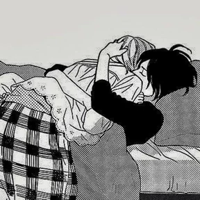 Hugs @tgstickers — стикер для MAX