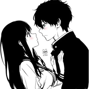 Hugs @tgstickers — стикер для MAX