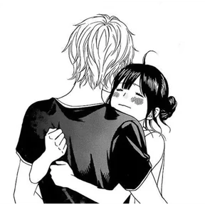 Hugs @tgstickers — стикер для MAX