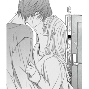 Hugs @tgstickers — стикер для MAX