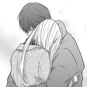 Hugs @tgstickers — стикер для MAX