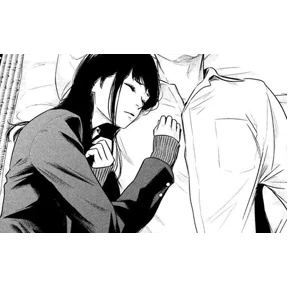 Hugs @tgstickers — стикер для MAX