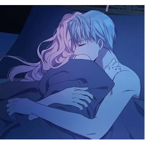 Hugs @tgstickers — стикер для MAX